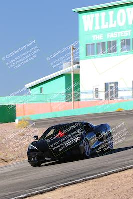 media/Nov-16-2022-Open Track Racing (Wed) [[dbc7d30f05]]/3-Yellow/session 1 turn 4/